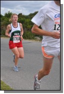 100912- 327.jpg  (58.3 Kb)
