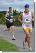 100912- 346.jpg  (59.0 Kb)