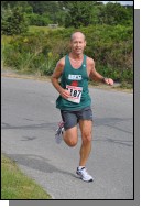 100912- 353.jpg  (69.2 Kb)