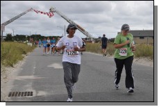 100912- 881.jpg  (95.6 Kb)