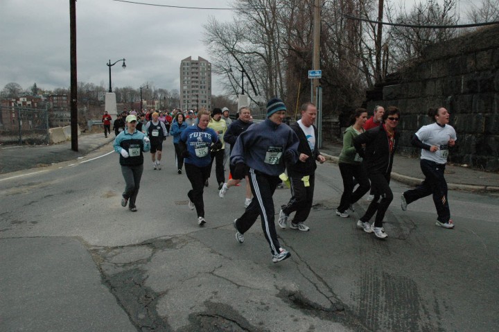 DSC_7773.jpg  (93.7 Kb)
