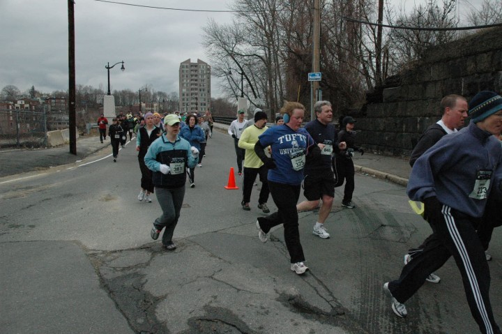 DSC_7774.jpg  (93.7 Kb)