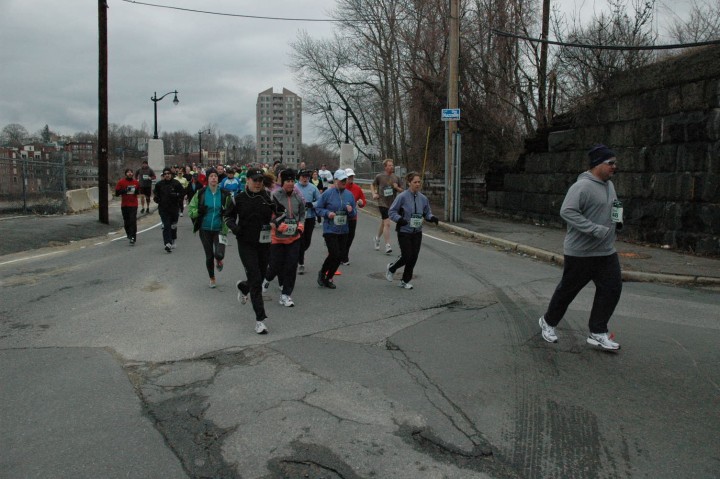DSC_7778.jpg  (90.8 Kb)