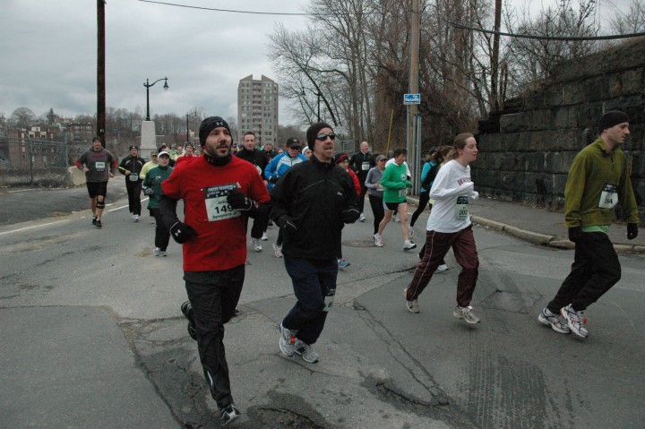 DSC_7782.jpg  (95.0 Kb)