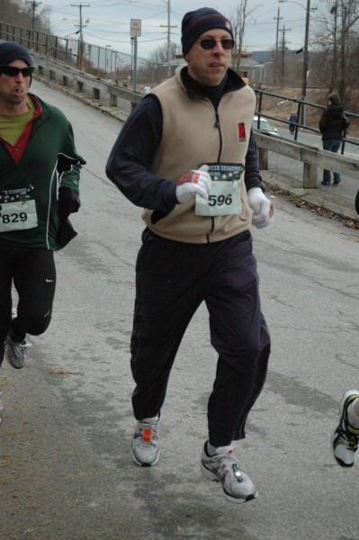 DSC_7840.jpg  (64.1 Kb)