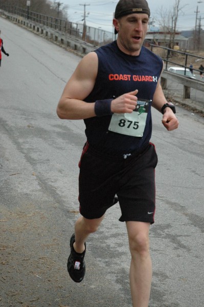 DSC_7842.jpg  (59.8 Kb)