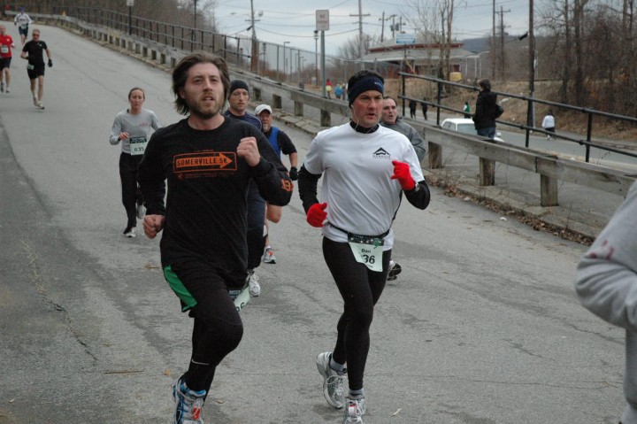 DSC_7857.jpg  (90.4 Kb)