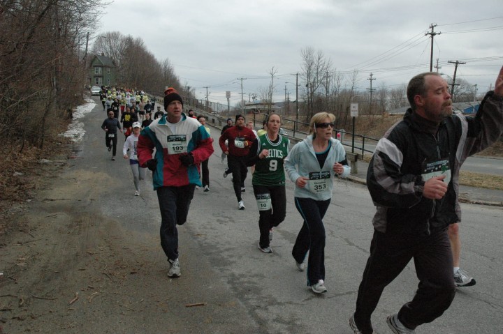 DSC_7942.jpg  (88.4 Kb)