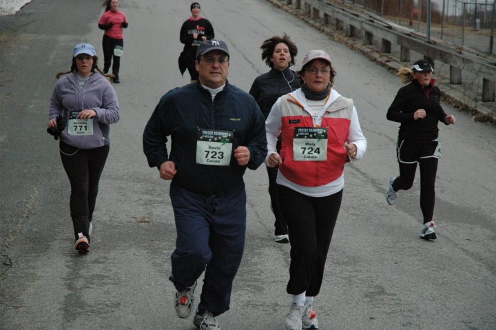 DSC_8111.jpg  (87.2 Kb)