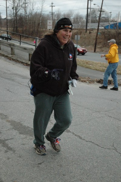 DSC_8141.jpg  (64.7 Kb)