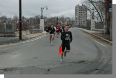 DSC_7615.jpg  (86.8 Kb)