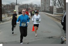 DSC_7622.jpg  (93.7 Kb)