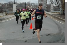 DSC_7626.jpg  (89.7 Kb)