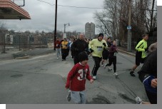 DSC_7724.jpg  (92.4 Kb)