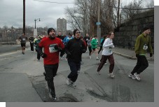 DSC_7782.jpg  (95.0 Kb)