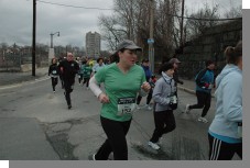 DSC_7795.jpg  (91.0 Kb)
