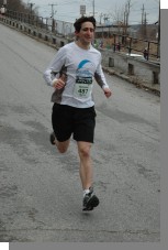 DSC_7812.jpg  (64.5 Kb)