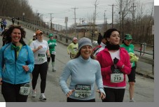 DSC_8094.jpg  (92.1 Kb)