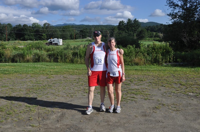 100724-1 004.jpg  (142.8 Kb)
