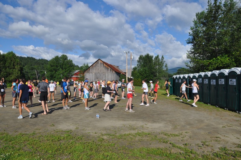 100724-1 005.jpg  (131.6 Kb)