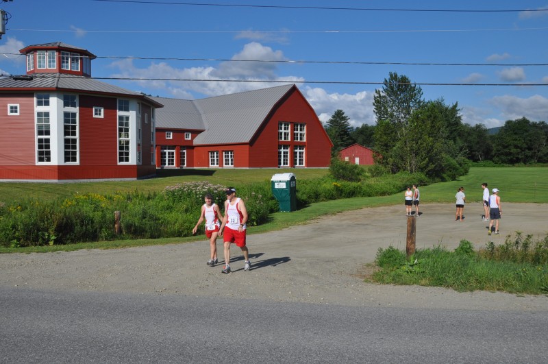 100724-1 012.jpg  (112.3 Kb)