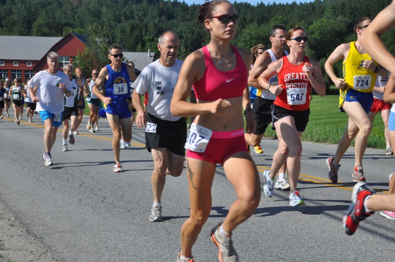 100724-1 067.jpg  (138.2 Kb)