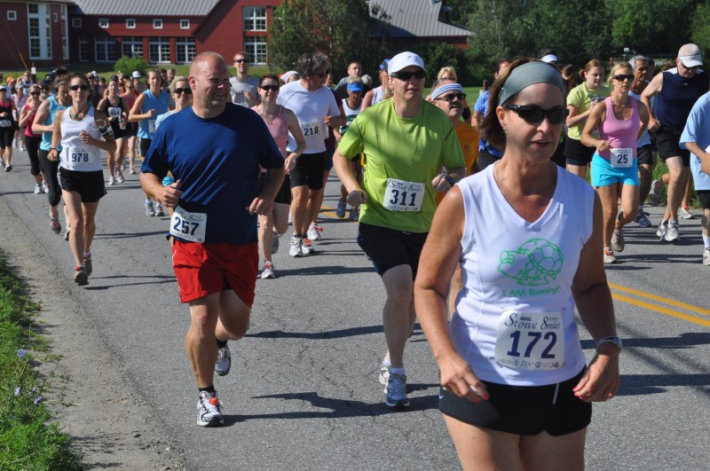 100724-1 149.jpg  (138.1 Kb)