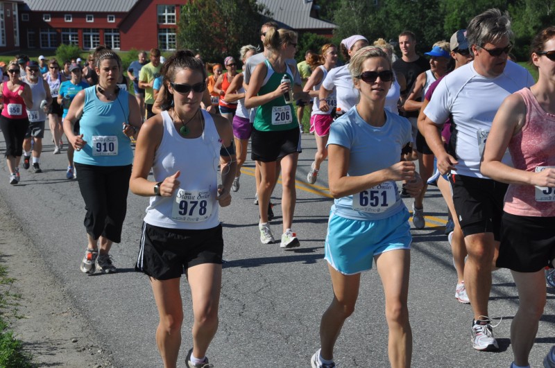 100724-1 151.jpg  (134.9 Kb)