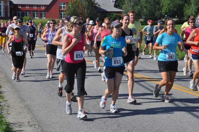 100724-1 153.jpg  (150.1 Kb)