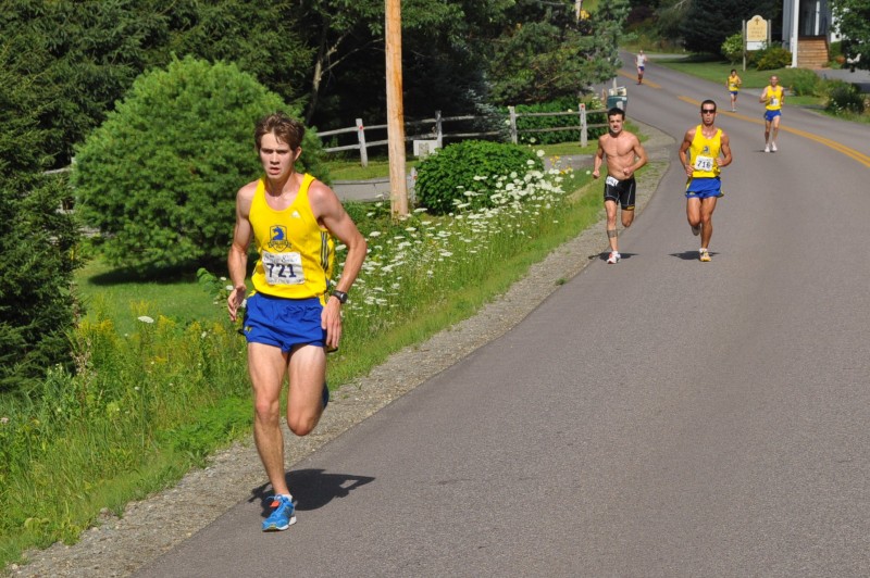 100724-1 184.jpg  (134.1 Kb)