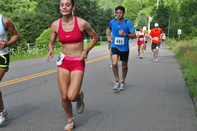 100724-1 412.jpg  (130.1 Kb)