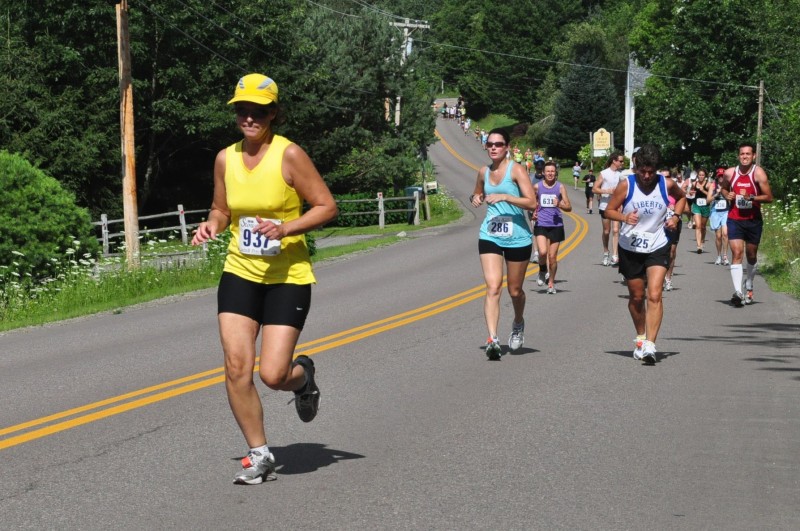 100724-1 674.jpg  (132.2 Kb)