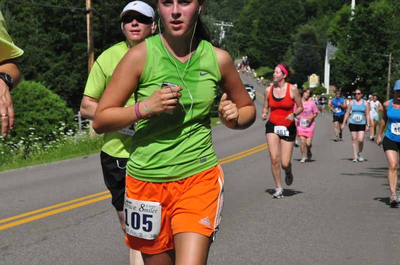 100724-1 695.jpg  (111.4 Kb)