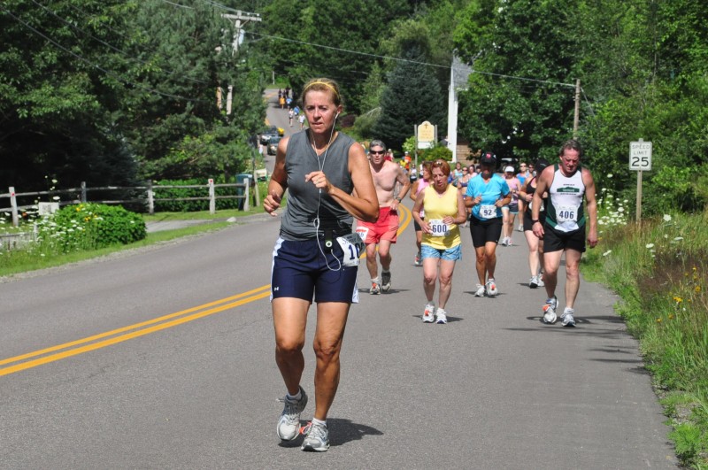 100724-1 747.jpg  (133.7 Kb)