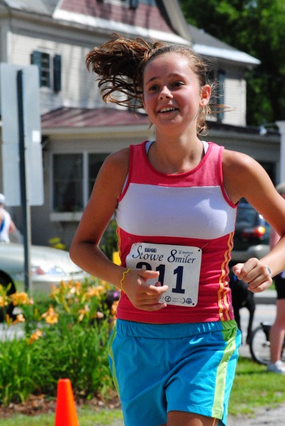 100724-2 075.jpg  (65.2 Kb)