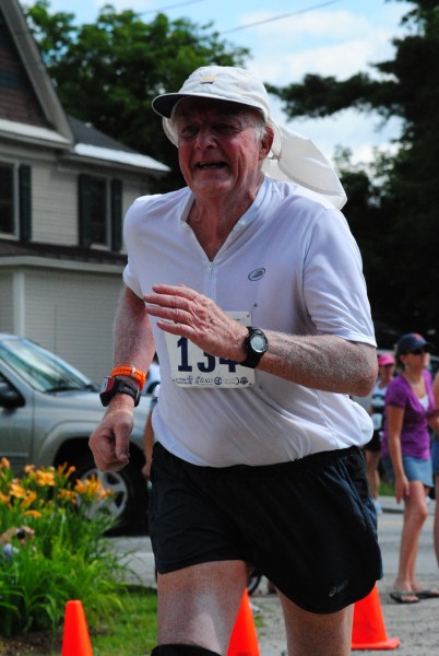 100724-2 085.jpg  (58.7 Kb)