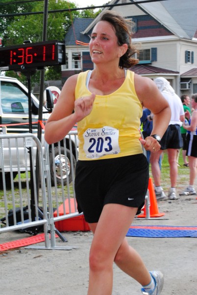 100724-2 146.jpg  (71.8 Kb)