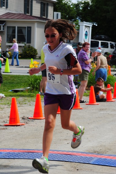 100724-2 154.jpg  (73.1 Kb)