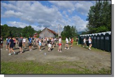 100724-1 005.jpg  (131.6 Kb)