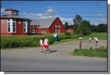 100724-1 012.jpg  (112.3 Kb)