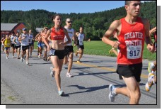 100724-1 051.jpg  (133.2 Kb)