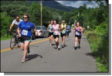 100724-1 756.jpg  (142.3 Kb)