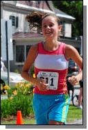 100724-2 075.jpg  (65.2 Kb)