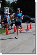 100724-2 112.jpg  (71.1 Kb)
