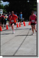 100724-2 115.jpg  (65.4 Kb)