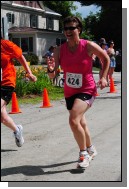 100724-2 116.jpg  (79.6 Kb)