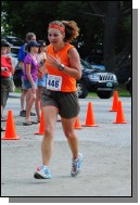 100724-2 121.jpg  (68.2 Kb)