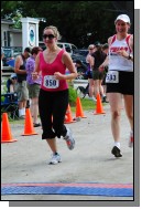 100724-2 138.jpg  (73.5 Kb)