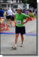100724-2 145.jpg  (75.8 Kb)