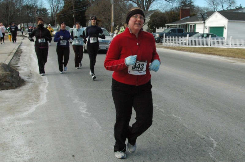 100207-240.jpg  (103.0 Kb)